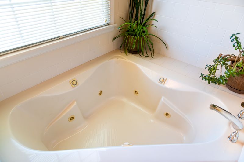Bathtub Replacements