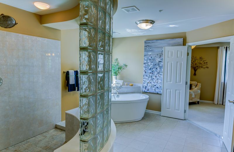 Best Bathroom Renovation Contractors in Cedar City, UT